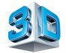 Play casino slots