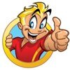Can play zone casino free