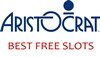 Play free casino slots now