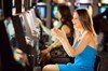 Free casino slots bonus games