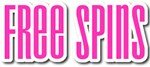 New no deposit casinos accepting us players