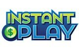 Newest usa online casinos