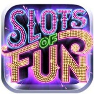 Zone casino vegas world