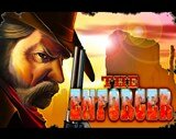 Slot games with bonus spins