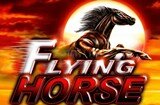 Vegas slots casino