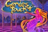 Indian casinos near me