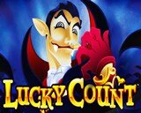 100 no deposit bonus codes