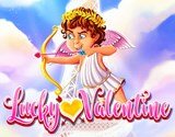 Totally free casino games