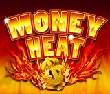 Show all free slots games