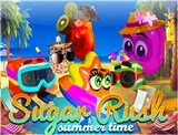 All free casino slots games