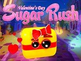 Doubledown casino bonus collector