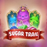 Vegas casino free slot games