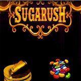 Hollywood casino free online games