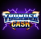 Free games online no download no registration