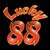 Lucky 88