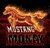 Mustang Money