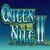 Queen of the Nile 2