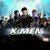 X-Men
